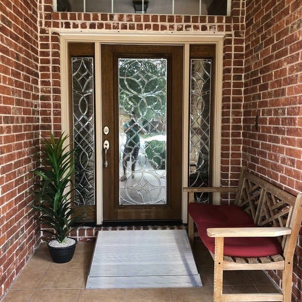 Belcare Living in San Antonio, TX - Main View