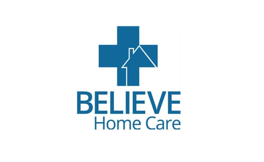 Believe Home Care - Doylestown, PA in Doylestown, PA