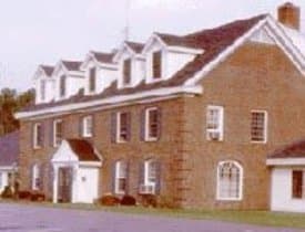 Bella Point Bridgton in Bridgton, ME - Main View
