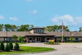 Bella Terra La Grange in La Grange, IL