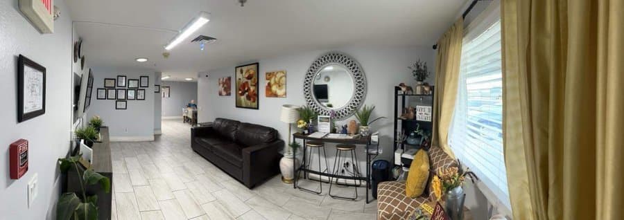 Beloved Care Home LLC in Gilbert, AZ - Main View