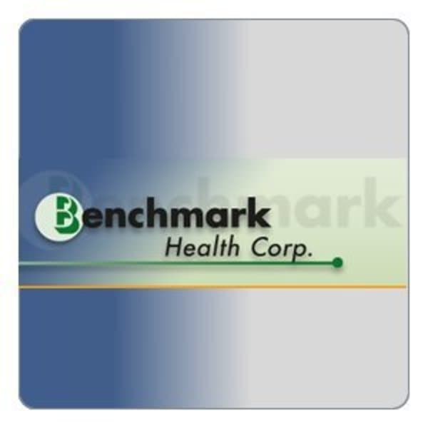 Benchmark Health Care, Inc. Chicago, IL in Chicago, IL - Main View