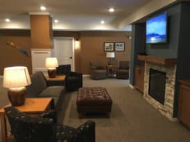 Benedictine Living Community-Red Wing - Senior living in Red Wing, Minnesota