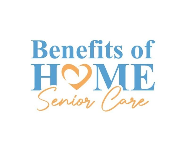 Benefits of Home Senior Care in Overland Park, KS - Main View