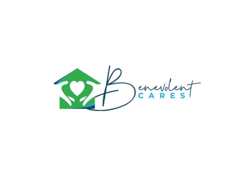 Benevolent Cares LLC Bala Cynwyd, PA in Bala Cynwyd, PA - Main View