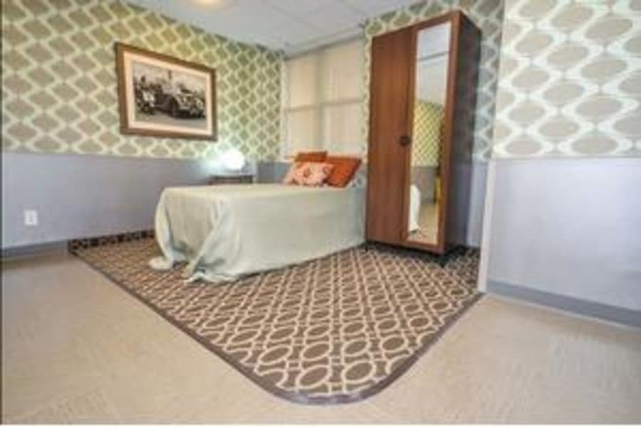 Benhurst Center for Rehab in Brooklyn, NY - Main View
