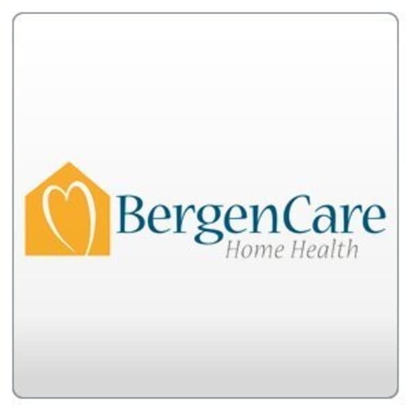 BergenCare Home Health Care Westwood, NJ - Senior living in Westwood, New Jersey