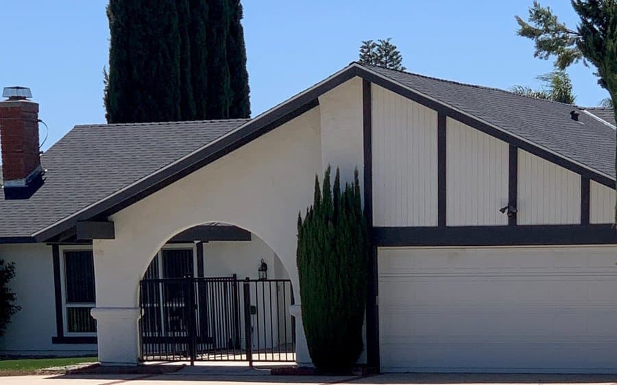 Bernadette Home Care in Simi Valley, CA