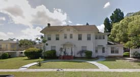 Best Care Senior Living at St Pete in Saint Petersburg, FL - Main View