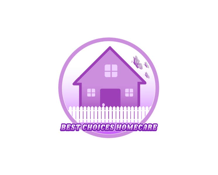 Best Choices Home Care - Greensboro, NC Greensboro, NC in Greensboro, NC - Main View