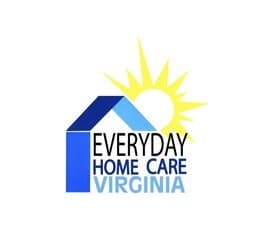 Best Health Care Services, Llc Burke, VA in Burke, VA - Main View