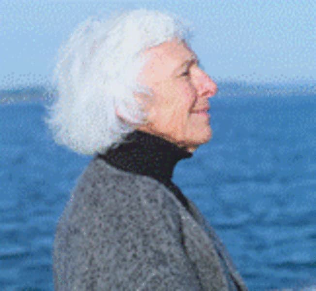 Best Home Care Wakefield, MA in Wakefield, MA