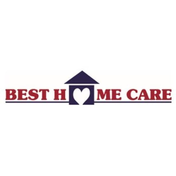 Best Home Care, Inc Hayward, CA in Hayward, CA - Main View