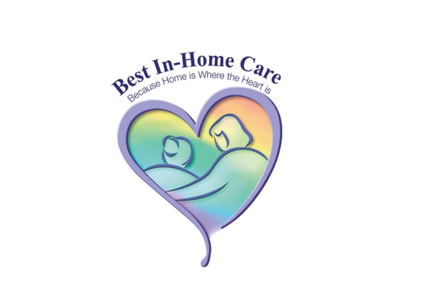 Best In-Home Care,LLC Lubbock, TX in Lubbock, TX