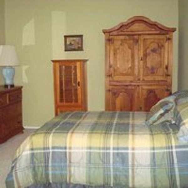 Best Life Assisted Living in Murrieta, CA - Main View