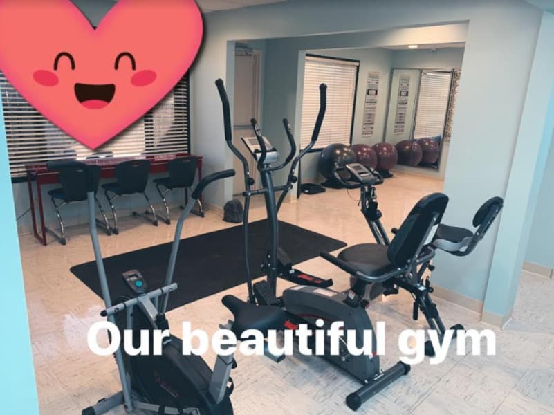 Best Personal Care Facility in Houston, TX - Main View