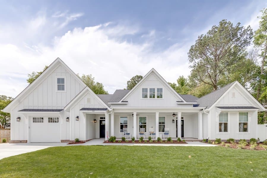 Best Senior Homes in Virginia Beach, VA - Main View