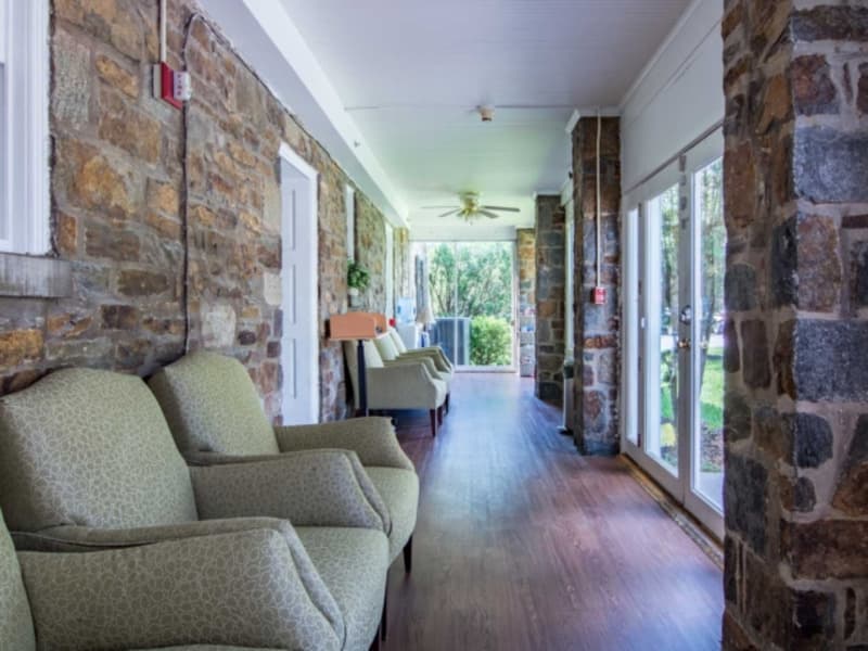 BestCare Assisted Living II in Reisterstown, MD - Main View