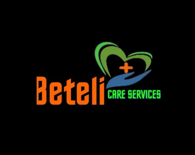 Beteli Care Services - Douglasville, GA Douglasville, GA in Douglasville, GA - Main View