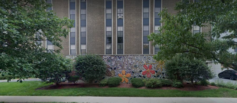 Beth Anne Place Supportive Living Facility in Chicago, IL - Main View