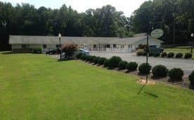 Bethel Assisted Living in Glenn Dale, MD - Main View