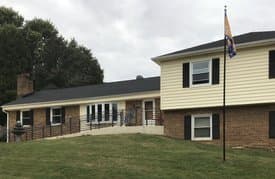 Bethel Assisted Living Homes II in Bowie, MD - Main View