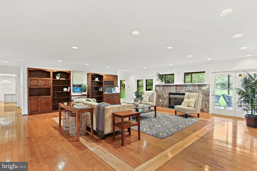 Bethel Residential Care Home in Burtonsville, MD