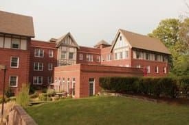 Bethesda Dilworth in Saint Louis, MO - Main View