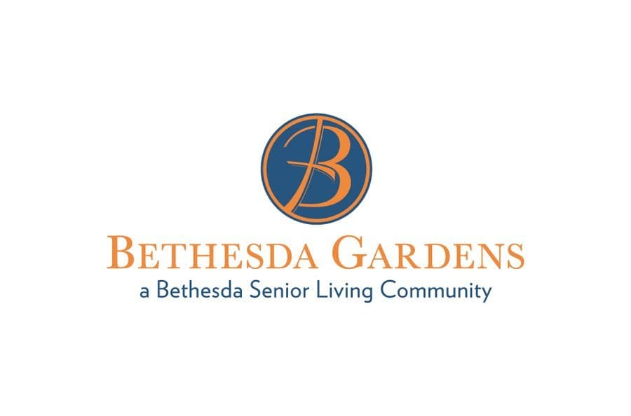 Bethesda Gardens in Saint Louis, MO - Main View