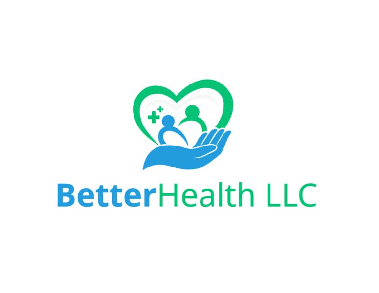 Better Health LLC - Eden Prairie, MN Eden Prairie, MN in Eden Prairie, MN - Main View