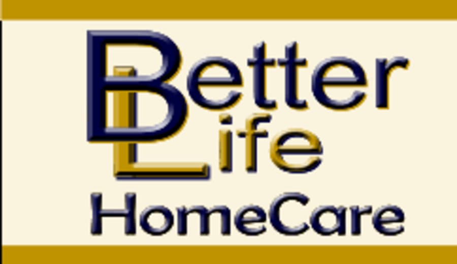 Better Life HomeCare LLC Farmington Hills, MI in Farmington Hills, MI - Main View