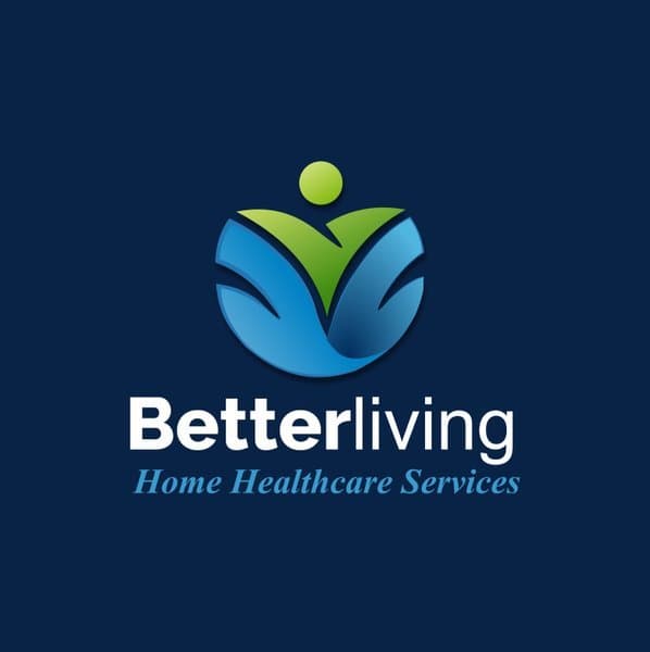 Better Living Home Health Care Services Harleysville, PA in Harleysville, PA - Main View