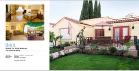 Better Living II & III in Los Angeles, CA - Main View