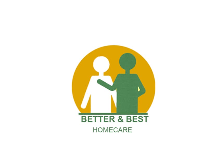 Better and Best Home care Fredericksburg, VA in Fredericksburg, VA - Main View