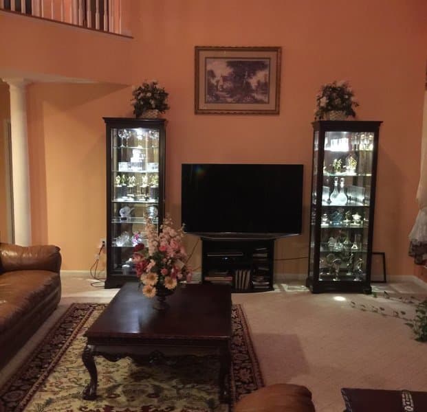 Beulah Spring Assisted Living LLC in Upper Marlboro, MD