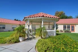 Beverly Assisted Living Home in Glendale, AZ - Main View