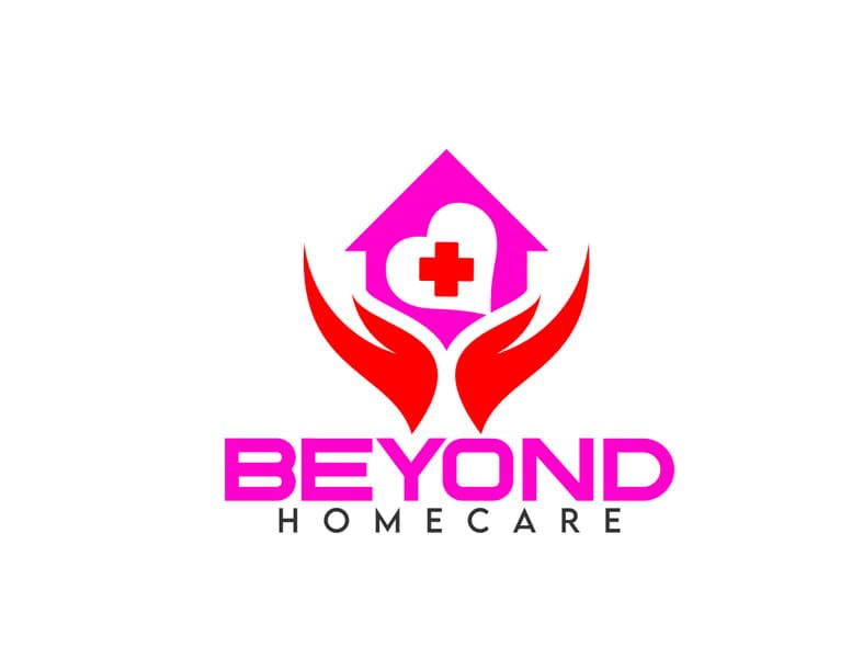 Beyond Homecare LLC Graham, NC in Graham, NC