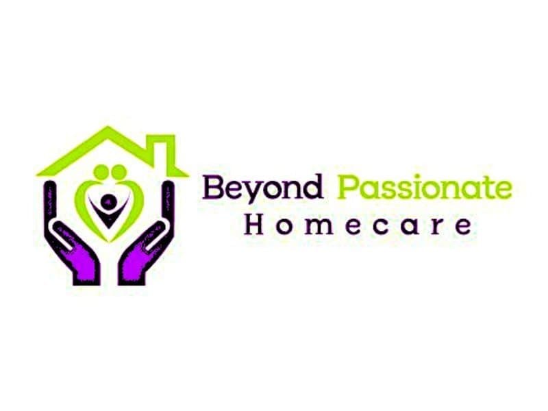 Beyond Passionate Home Care - Hellertown, PA Hellertown - Senior living in Hellertown, Pennsylvania