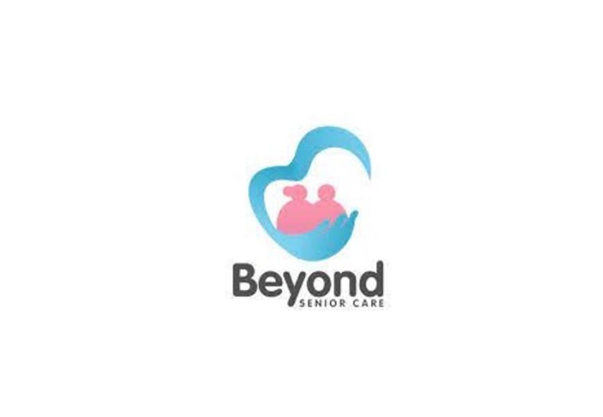 Beyond Senior Care - Saratoga Springs, UT Saratoga Springs, UT in Saratoga Springs, UT - Main View