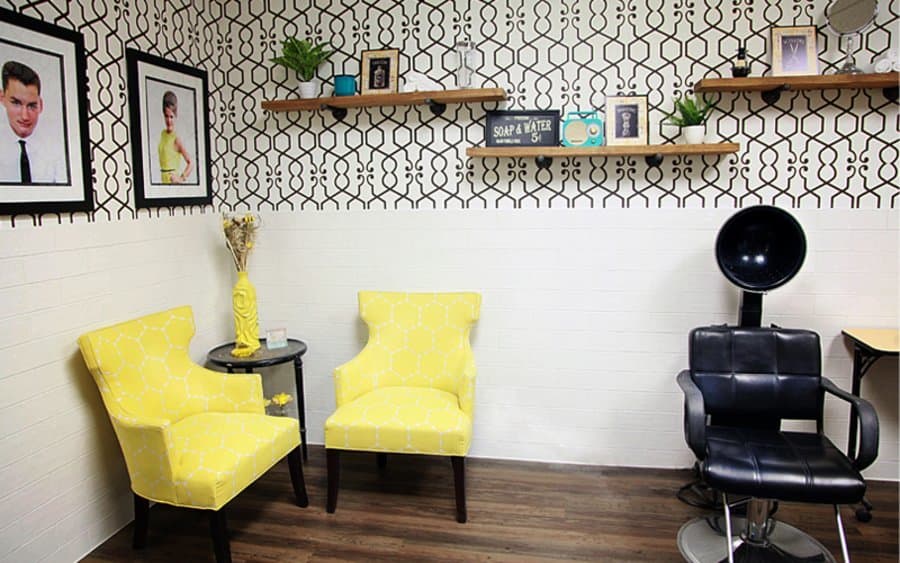 Bickford of St. Charles in Saint Charles, IL