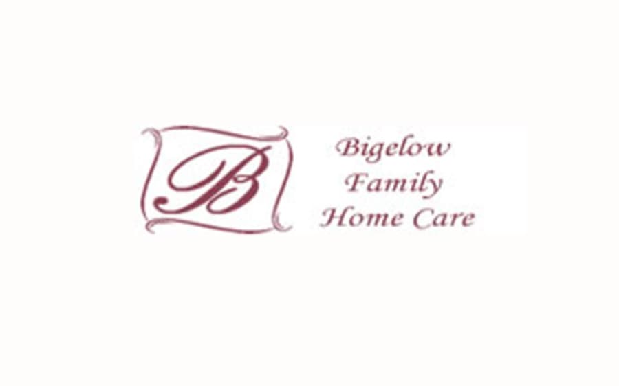 Bigelow Family Home Care Palmdale, CA in Palmdale, CA - Main View