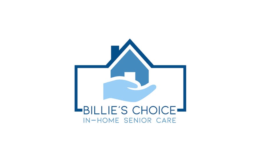Billie's Choice LLC Lakeville, MN in Lakeville, MN