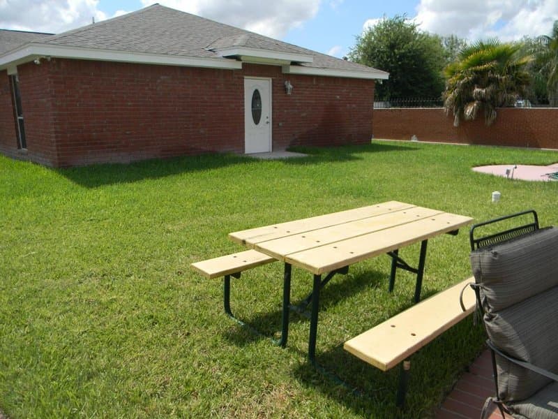 Biltmore Assisted Living in Mcallen, TX