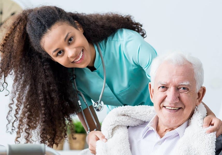 Bliss Care - Southfield, MI Southfield, MI in Southfield, MI