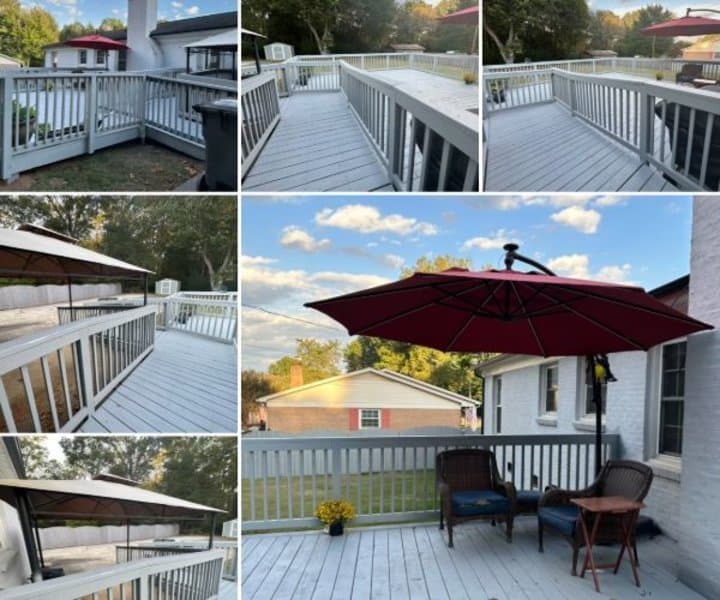 Blissful Living Senior Care in Charlotte, NC