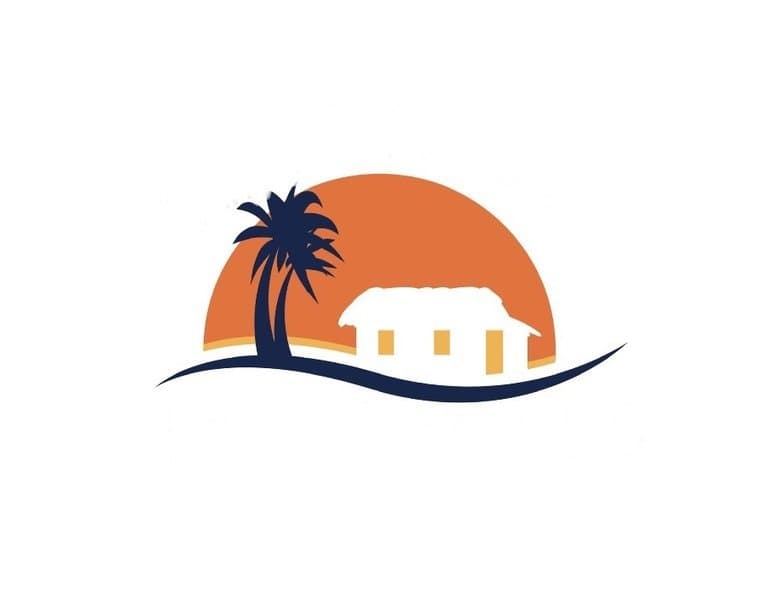 Blissful Paradise Home Care LLC - Orlando, FL Orlando, FL in Orlando, FL - Main View