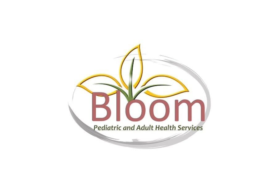 Bloom Health Services Mount Penn, PA in Mount Penn, PA - Main View