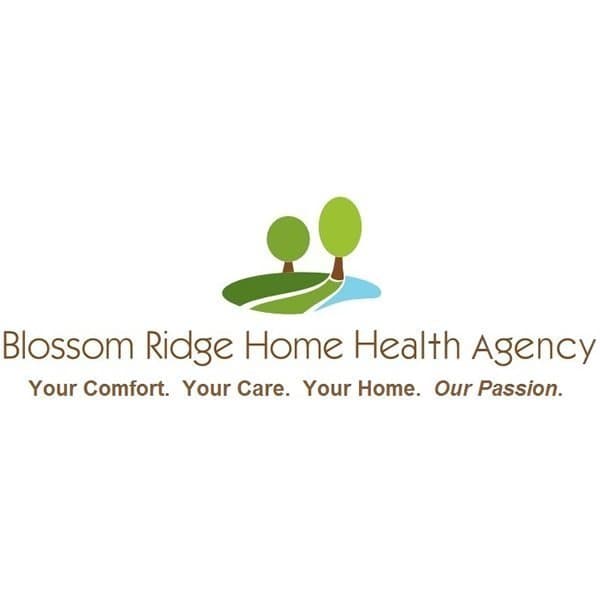 Blossom Ridge Home Health Agency Sacramento, CA in Sacramento, CA - Main View