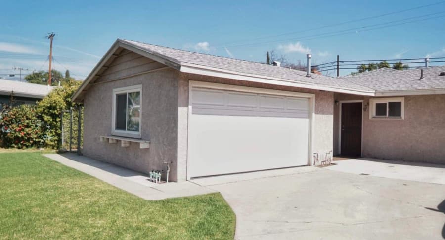 Blossom Valley Oasis in Pomona, CA - Main View