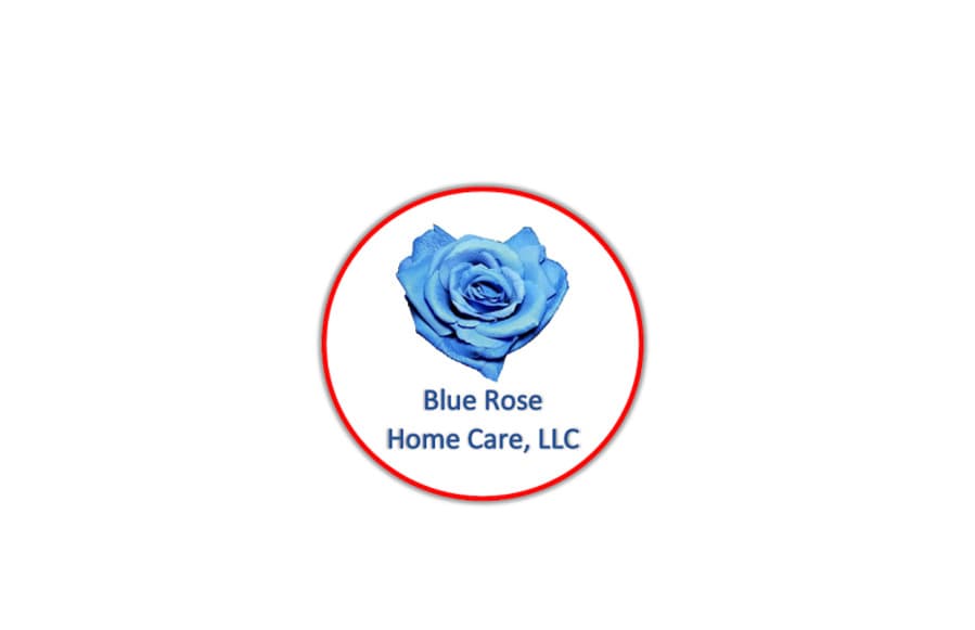 Blue Rose Home Care, LLC. - Fairless Hills, PA Fairless Hills, PA in Fairless Hills, PA